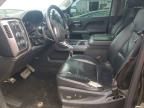 2014 GMC Sierra K1500 slt