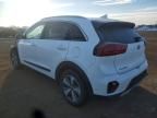 2020 KIA Niro lx