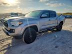 2020 Toyota Tacoma SR5 V6