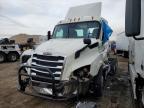 2025 Freigliner 2025 Freightliner Cascadia Semi Truck