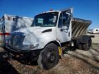2006 International 4000 4300