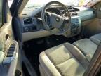 2007 Chevrolet Avalanche C1500
