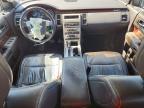 2010 Ford Flex sel