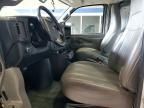 2019 Chevrolet Express 2500 Cargo Delivery van