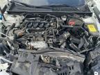 2025 Acura Integra A-spec Tech