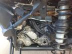 2024 Can-Am Maverick X3