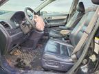 2011 Honda Cr-v exl