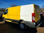2015 Ford Transit T-250
