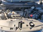 2011 Honda Cr-v exl