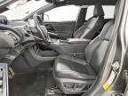 2024 Toyota Bz4x Limited