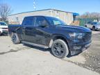 2024 Dodge RAM 1500 BIG Horn