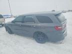 2015 Dodge Durango R/T