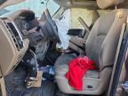 2009 Dodge RAM 1500