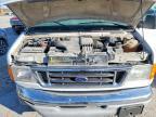 2005 Ford E250 Delivery Van