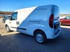 2022 Dodge RAM Promaster City Tradesman