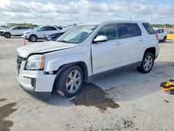 2017 GMC Terrain for sale in Homestead, FL