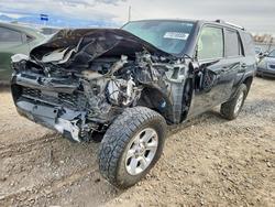 2021 Toyota 4runner Sr5/sr5 Premium for sale in Magna, UT