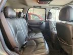 2004 Mazda Tribute es
