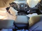 2017 Dodge RAM 1500 ST
