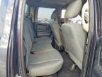 2014 Dodge RAM 1500 ST