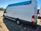 2020 Ford Transit T-250