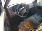1996 Ford Ranger