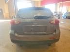 2008 Infiniti Ex35 Base