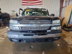 2005 Chevrolet Silverado K1500