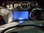 2017 Chevrolet Silverado K2500 Heavy Duty LT