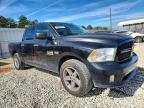 2017 Dodge RAM 1500 ST