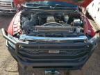 2015 Dodge 3500 Laramie