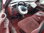 1997 Ford F150