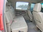 2009 Dodge Ram 2500
