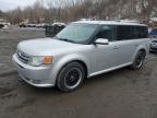 2009 Ford Flex sel