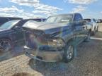 2012 Dodge Ram 1500 st
