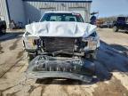 2020 Ford F150