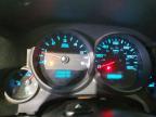 2013 Chevrolet Silverado K1500