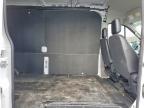 2025 Ford Transit 250 Delivery Van