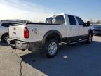 2015 Ford F250 Super Duty