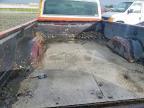 1971 GMC C2500