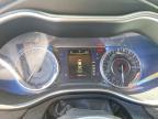 2016 Chrysler 200 lx