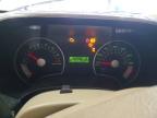 2008 Ford Explorer xlt