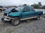 1997 Ford F150