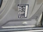 2015 Nissan Quest s