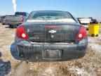 2006 Chevrolet Cobalt lt