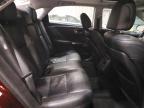 2013 Toyota Avalon Base