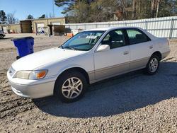 2000 Toyota Camry ce en venta en Knightdale, NC