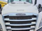2019 Freightliner Cascadia 1-Semi Truck