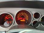 2007 Toyota Tundra SR5