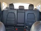 2023 Mazda Cx-5 Preferred